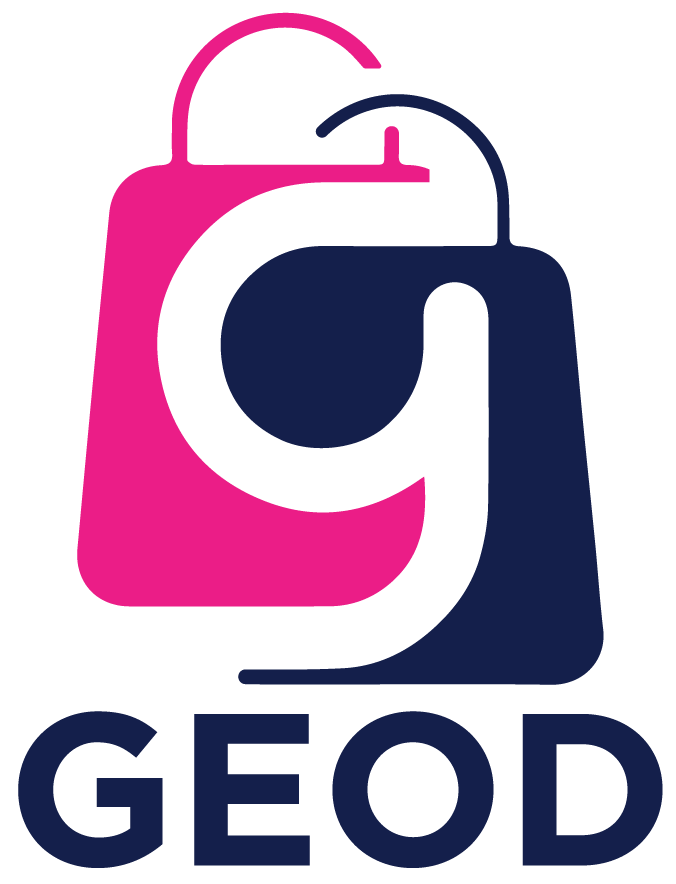 geod